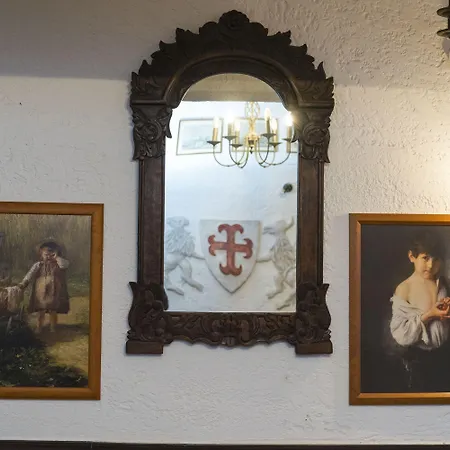 Spot Ξενοδοχείο