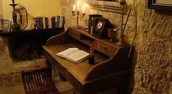 Ξενοδοχείο Spot Rhodes City