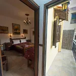 Hotel Spot Rhodes City