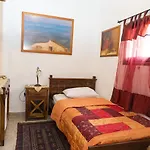 Spot Hotel *