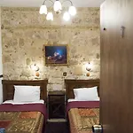 Spot Hotel Rhodes City