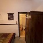 Spot Hotel Rhodes City