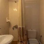 Spot Hotel