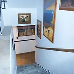 Spot Hotel