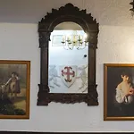 Spot Hotel