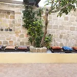 Spot * Rhodes City