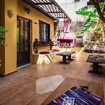 Spot Hotel Rhodes City