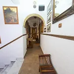 Spot Hotel