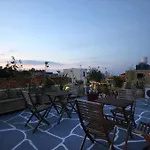 Spot Hotel
