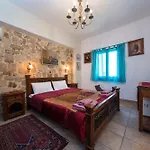 Spot Hotel