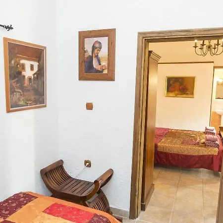 Spot Hotel