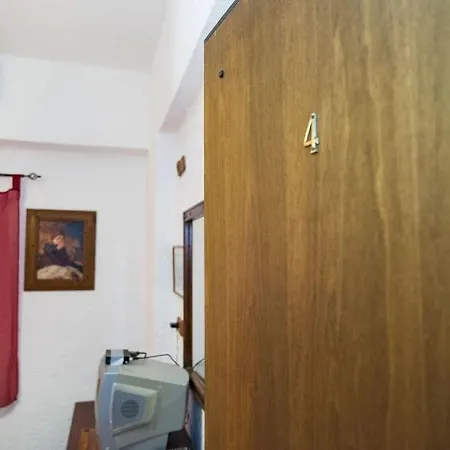 Spot
