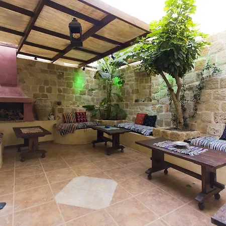 Spot Hotel Rhodes City