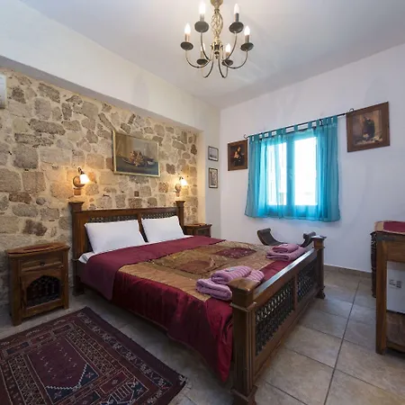 Spot Hotel