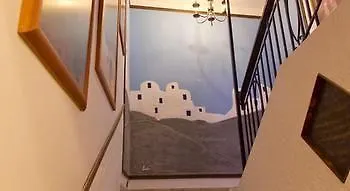 Spot Hotel