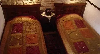 Hotel Spot