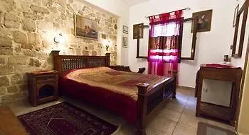 Spot Hotel Rhodes City