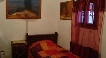 Hotel Spot Rhodes City