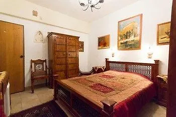 Spot Hotel *
