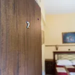 Spot Hotel Rhodes City