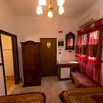 Spot Hotel *