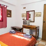 Hotel Spot Rhodes City
