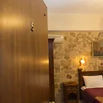 Hotel Spot *