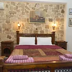 Spot Hotel Rhodes City