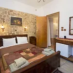 Hotel Spot
