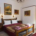 Hotel Spot Rhodes City