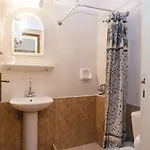 Spot Hotel Rhodes City